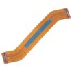 Original Flex Cable for Lenovo Tab M10 3rd Gen Motherboard - 3