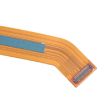 Original Flex Cable for Lenovo Tab M10 3rd Gen Motherboard - 4