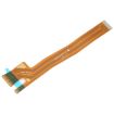 Lenovo Tab P12 12.7" TB370/TB370FU/TB370FC LCD Flex Cable Original - 2