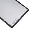 Lenovo Xiaoxin Pad 2024/Tab M11 LCD Screen & Digitizer Assembly - 4