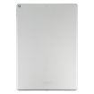 iPad Pro 12.9" 2017 A1670 (WiFi) Silver Battery Back Cover - 2