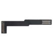 iPad 10.2 LCD Flex Cable A2197 A2198 A2200 A2270 A2428 A2430 - 1