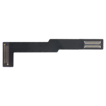 iPad 10.2 LCD Flex Cable A2197 A2198 A2200 A2270 A2428 A2430 - 1