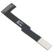 iPad 10.2 LCD Flex Cable A2197 A2198 A2200 A2270 A2428 A2430 - 3