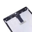 iPad Pro 12.9 A1670 A1671 LCD Screen with Digitizer (White) - 4