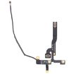 Antenna Signal Flex Cable for iPad Pro 12.9" 2021 A2461 A2379 A2462 - 1
