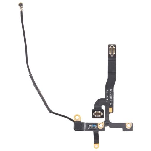 Antenna Signal Flex Cable for iPad Pro 12.9" 2021 A2461 A2379 A2462 - 1