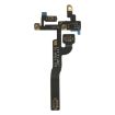 iPad Pro 12.9" 2020 Power Button Flex Cable A2014 A1895 A1983 - 2