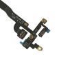 iPad Pro 12.9" 2020 Power Button Flex Cable A2014 A1895 A1983 - 4