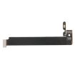 iPad Pro 12.9 inch Microphone Ribbon Flex Cable - 1