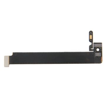 iPad Pro 12.9 inch Microphone Ribbon Flex Cable - 1