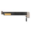 iPad Pro 12.9 inch Microphone Ribbon Flex Cable - 2