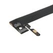 iPad Pro 12.9 inch Microphone Ribbon Flex Cable - 3