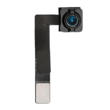 iPad Pro 12.9" (2015) Front Facing Camera Module - 1