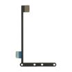 iPad Pro 12.9 2021 Volume Button Flex Cable A2461 A2379 A2462 - 3