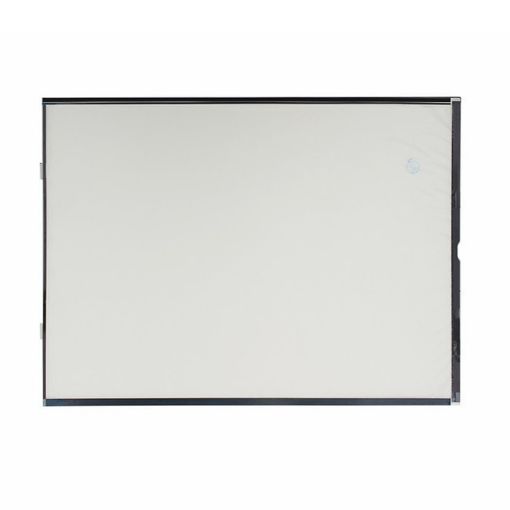 iPad Pro 12.9" 2015 A1584 A1652 LCD Backlight Plate - 1