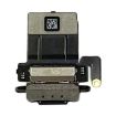 iPad Pro 11 2024 Magnetic Charging Flex Cable Black A2836/A2837/A3006 - 1
