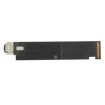 iPad Pro 12.9 inch Charging Port (Black) - 1