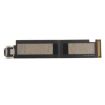 iPad Pro 12.9 inch Charging Port (Black) - 2