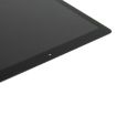 iPad Pro 12.9/A1584/A1652 LCD Display + Touch Panel (Black) - 4