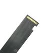 iPad Pro 12.9" Charging Port Flex Cable (2015, Black, WIFI) - 4