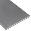 iPad Pro 12.9" 2017 A1671 A1821 4G Battery Back Cover Grey - 5