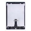 Original LCD Screen for iPad Pro 12.9" A1670 A1671 with Digitizer - 2