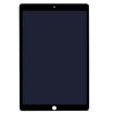 Original LCD Screen for iPad Pro 12.9" A1670 A1671 with Digitizer - 3