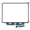Original Touch Panel for iPad Pro 13 2024 A2925 A2926 A3007 - 2