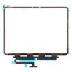 Original Touch Panel for iPad Pro 13 2024 A2925 A2926 A3007 - 3