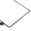 Original Touch Panel for iPad Pro 13 2024 A2925 A2926 A3007 - 4