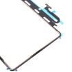 Original Touch Panel for iPad Pro 13 2024 A2925 A2926 A3007 - 5