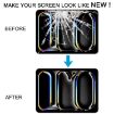 Original Touch Panel for iPad Pro 13 2024 A2925 A2926 A3007 - 6