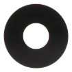 Back Camera Lens for iPad Pro 13 2024 A2925 A2926 A3007 - 1