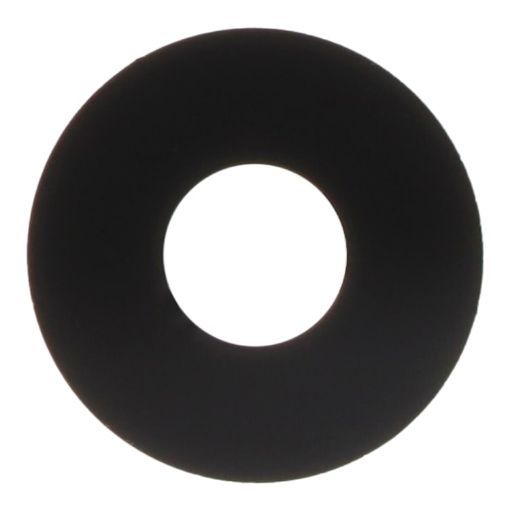 Back Camera Lens for iPad Pro 13 2024 A2925 A2926 A3007 - 1