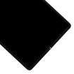 iPad Pro 12.9" 2021/2022 LCD Screen & Digitizer Assembly Black - 4