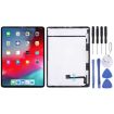 iPad Pro 12.9" 2018 Original LCD Screen with Digitizer Assembly - 1