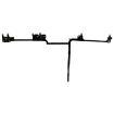 iPad Pro 11 Antenna Flex Cable for 2018-2020 Models 4G Signal - 1
