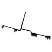 iPad Pro 11 Antenna Flex Cable for 2018-2020 Models 4G Signal - 2