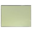 Original LCD Backlight Plate for 2021 iPad Pro 12.9 - 2