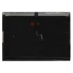 Original LCD Backlight Plate for 2021 iPad Pro 12.9 - 3