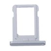 Nano SIM Card Tray for iPad Pro 12.9" (Silver) - Original - 2