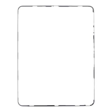 iPad Pro 13 2024 Front Housing Adhesive A2925 A2926 A3007 - 1