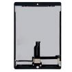 LCD Screen for iPad Pro 12.9" A1584 A1652 with Digitizer Assembly - 4