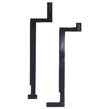 iPad Pro 12.9 (2018) LCD Flex Cable A1876/A2014 - 1