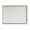 LCD Backlight Plate for iPad Pro 12.9 inch 2018 A1876 A1895 - 1