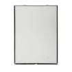 LCD Backlight Plate for iPad Pro 12.9 inch 2018 A1876 A1895 - 2