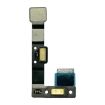 iPad Pro 12.9 2017 Microphone Flex Cable Replacement - 1