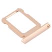 Gold SIM Card Tray for iPad Pro 12.9 inch (2017) - 4