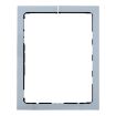 iPad Pro 12.9 2022 6th Gen LCD Front Housing Adhesive 2Sets - 2